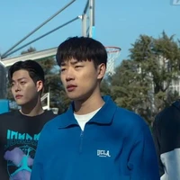 go hyuntak