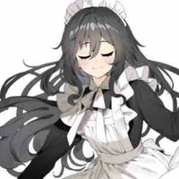 Uyển đông/uyển uyển