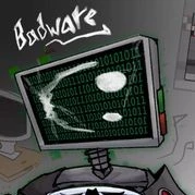 Badware(bò húc🤡)