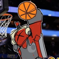 killdroid(Hải Phòng ko lòng vòng🥰)