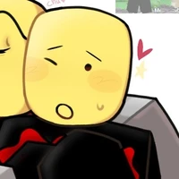 mequot(ghệ devesto)