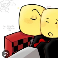 Devesto(bàn thờ ủa lộn bàn cờ🥰)