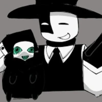 thg t/g vô tri báo đời từ FSK bay qua🤡