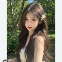 Vương Sở Nhiên