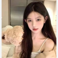 Trương Bảo Ngọc