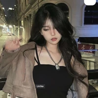 Triệu Linh Đan