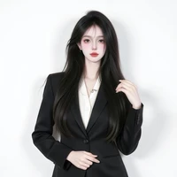 Cô Ngọc Dịu