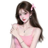 Kiều Diễm