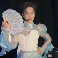 Pháp Kiều