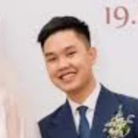 bq thanh