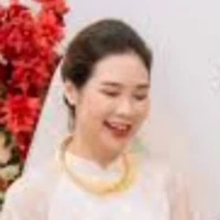 ốc cute