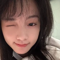 Chi Nam