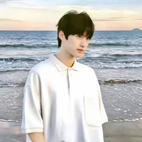 Dương