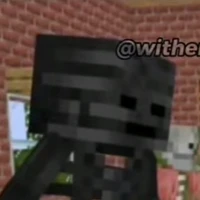 Wither