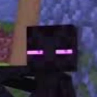 Enderman
