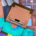 Noob