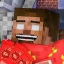 Thầy Herobrine