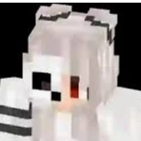 Cô Teddywhite