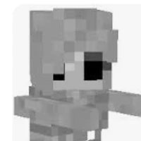 Skeletan
