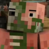 Pigman