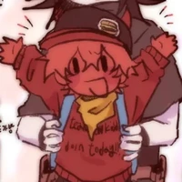 Coolkid 