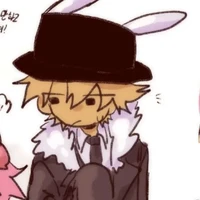 Mafioso