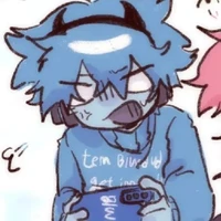 bluudude 