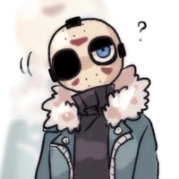 Jason 