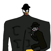 T/g