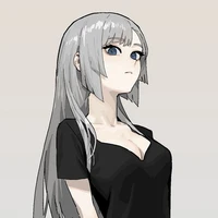 Cereti- dạng người