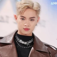 Nguyễn Thanh Pháp [ Kiều]