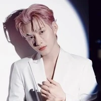 Hoàng Hùng Huỳnh ( Gem)