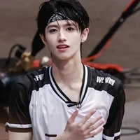 Chu Chí Hâm