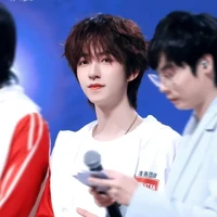 Hạ Tuấn Lâm