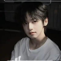 Dương Hàm Bác
