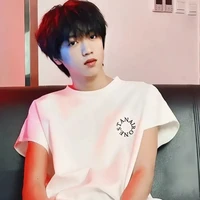 Trương Quế Nguyên