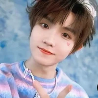 Tô Tân Hạo