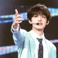 Trương Trạch Vũ