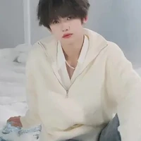 Trương Dịch Nhiên