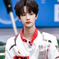 Lý Dục Đông