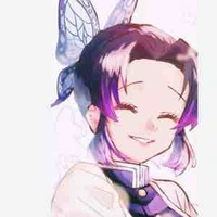 Shinobu 