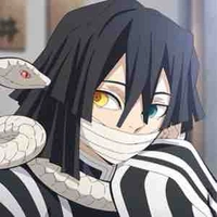 Obanai 