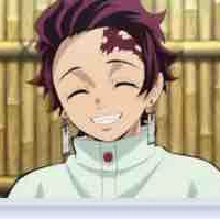 Tanjiro 