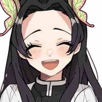 Kanae 