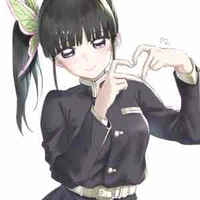 Kanao