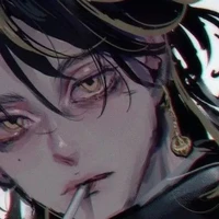 Kazutora Hanemiya