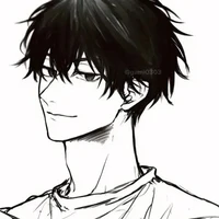 Sano Shinichirou