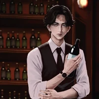 Kakuchou