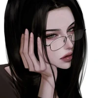 Miranda Machiko