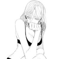 Morita Michin- Wiliam Sofia